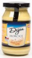 /products/horcice-dijon/